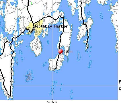 04544 map