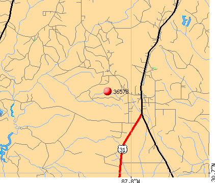 36578 map