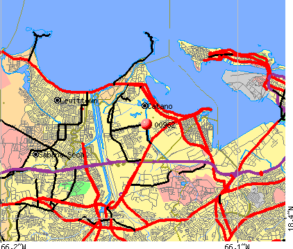 00962 map