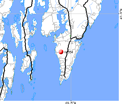 04554 map