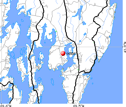 04558 map