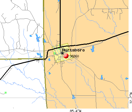 36860 Zip Code (hurtsboro, Alabama) Profile - Homes, Apartments 