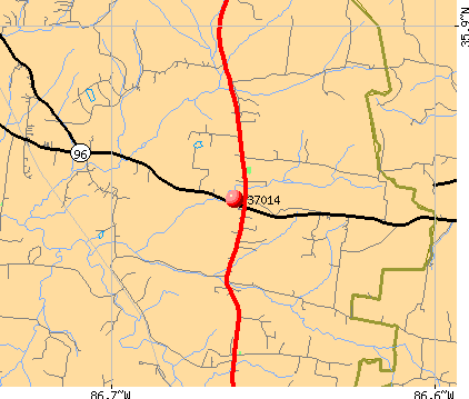 37014 map