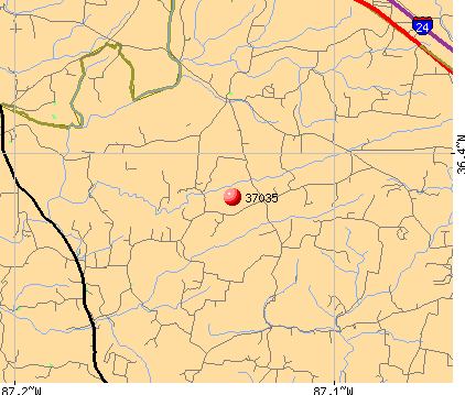 sex offenders in pleasant view tn sex offenders in pleasant view tn