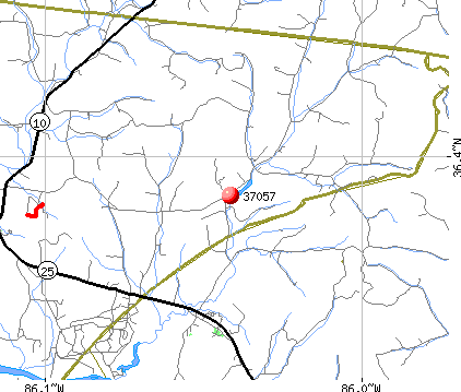 37057 map