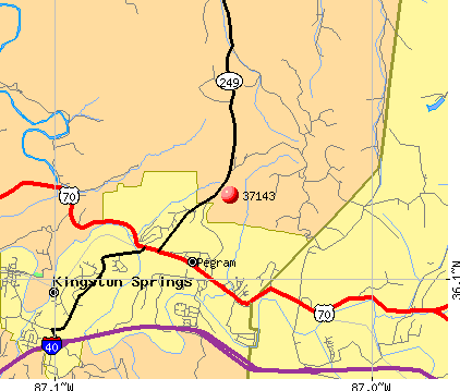 Turns! tn sex offenders map are Tn sex offenders map