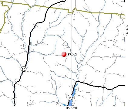 37145 map