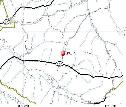 37147 map