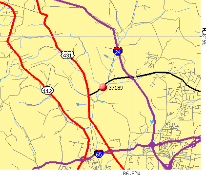 37189 map