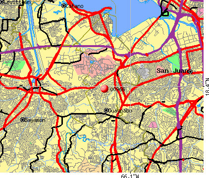 00966 map