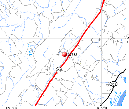 37332 map