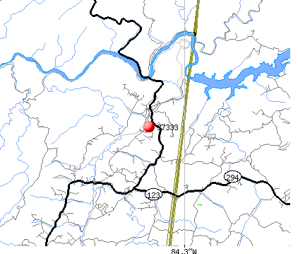 37333 map