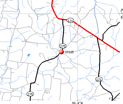 37335 map
