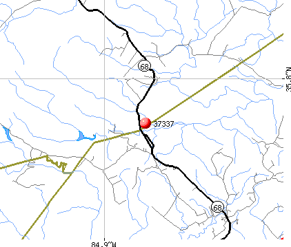 37337 map
