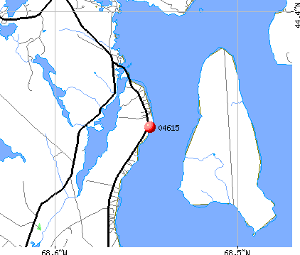 04615 map
