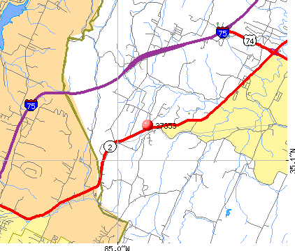 37353 map