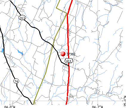 37362 map