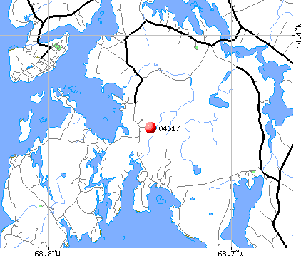 04617 map
