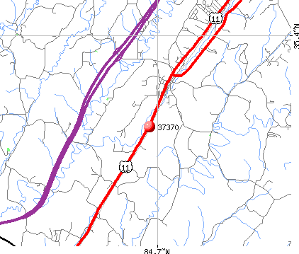 37370 map