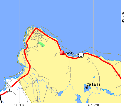 04619 map