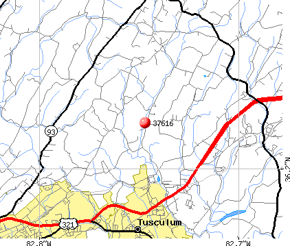 37616 map