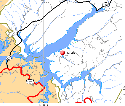37640 map