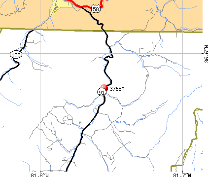 37680 map