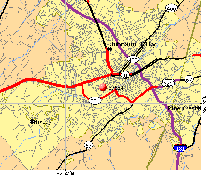 37684 map