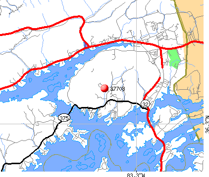 37708 map