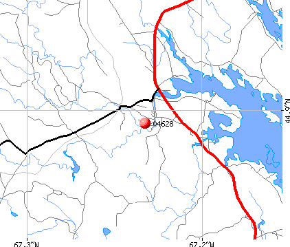 04628 map