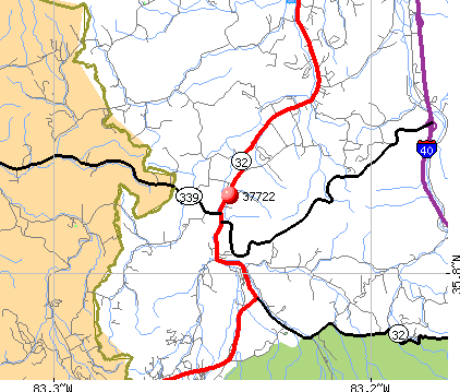 37722 map