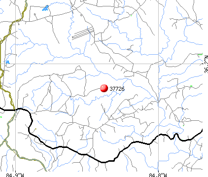 37726 map