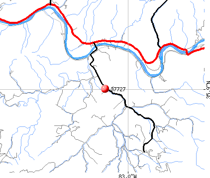37727 map