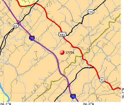 37754 map