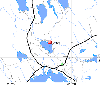 04634 map