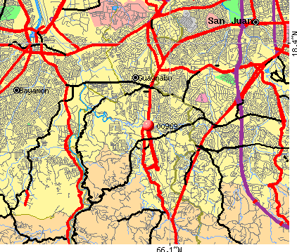 00969 map