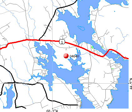 04640 map