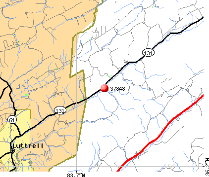 37848 map