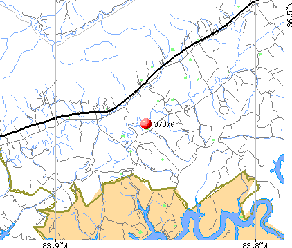 37870 map