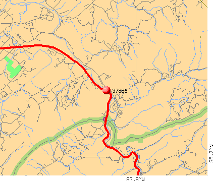37886 map