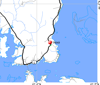 04649 map