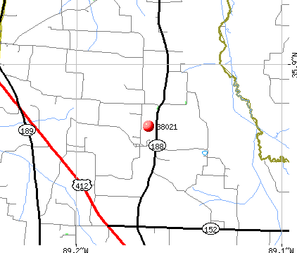 38021 map