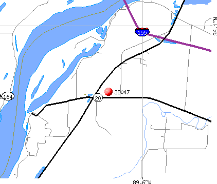 38047 map