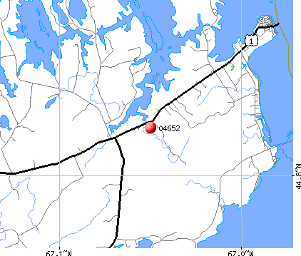 04652 map