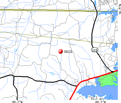 38222 map
