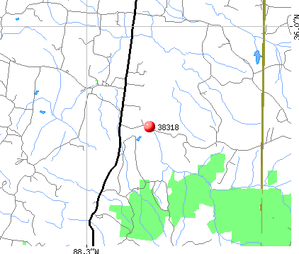 38318 map