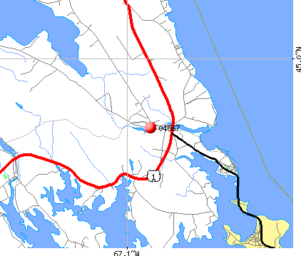 04667 map