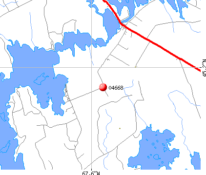 04668 map