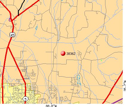 38362 map