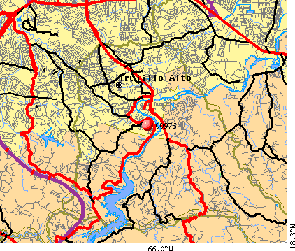 00976 map